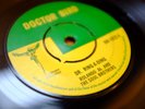 DR RING A DING DR BIRD UK ROLANDO AL SKA ROCKSTEADY REGGAE 7