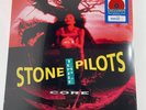 Stone Temple Pilots Core Walmart Colored Vinyl Record Album LP Grunge New Sealed