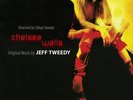 Jeff Tweedy - Chelsea Walls [New Vinyl LP]