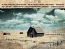 Various Artists - Americana Collected (Various Artists) [New Vinyl LP] Colored V