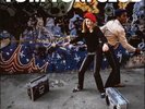 Tom Tom Club - Genius Of Live 2020 [New Vinyl LP]