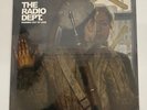 The Radio Dept. - Running Out Of Love - New Vinyl Record