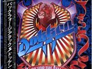 Dokken - Back For The Attack / NM / LP, Album