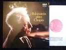 RCA SER 5692 Stereo UK ED1 - 