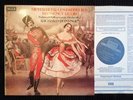 Decca SXL 6812 - Meyerbeer 