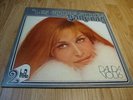 DALIDA LP 