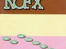 NOFX - So Long and Thanks for All the Shoes (2022) LP brown Vinyl