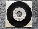 RARE SOUL-MOTOWN M-1007-DEBBIE DEAN-DON'T LET HIM SHOP AROUND-45