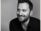 CESARE CREMONINI 2C2C BOX SUPER DELUXE 6 CD + 9 LP NUOVO
