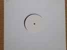 COWBOY JUNKIES - The Trinity Sessions LP SIMPLY VINYL Testpressing Promo