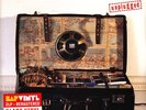 BAP - Radio Pandora-Unplugged (Vinyl 2LP - 2022 - EU - Original)