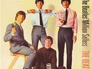 The Beatles - The Beatles' Million Sellers (7