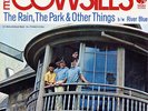 The Cowsills - The Rain, The Park & Other Things / River Blue (7
