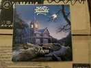King Diamond – 