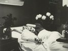 ANTONY & THE JOHNSONS - I Am A Bird Now - Vinyl (LP)
