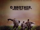 VARIOUS - O Brother Where Art Thou? (Soundtrack) - Vinyl (2xLP)