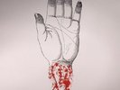 CONVERGE - You Fail Me - Vinyl (clear vinyl LP)