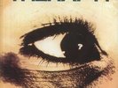 THERAPY? - Nurse - Vinyl (LP)