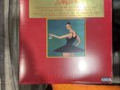 My Beautiful Dark Twisted Fantasy by Kanye West (Record, 2010) SEALED