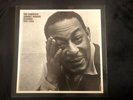 Mosaic The Complete Johnny Hodges Sessions 1951-1955 MR6-126