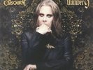OSBOURNE, Ozzy - Patient Number 9 - Vinyl (2xLP + insert)