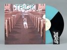 Alex G - Trick Black/Blue Quad Vinyl Turntable Lab Exclusivio #/1000 SEALED