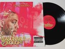 Stove God Cooks - Reasonable Drought Vinyl LP - OG 2020 Conglomerate -Clean Copy