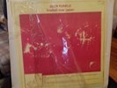 Deep Purple Fireball Over Japan Album 1 LP TAKRL TMOQ CD Van Halen