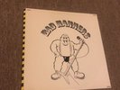 Bad Manners SKA ‘N’ ‘B’ original 1st pressing vinyl record LP Near Mint