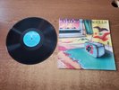 1980s MINT-EXC  A Flock Of Seagulls – A Flock Of Seagulls 25100 LP33