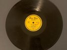 R&B Music 78 Record 5 Willows Love Bells Rare Vintage Doo Wop Pee Dee 78 RPM