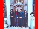 The Beatles ‎Hey Jude Vinyl Album LP 1974 Australian Press