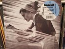 Jack White - Entering Heaven Alive - Limited Edition LP VMP 1957/2000