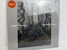 Leon Vynehall Rare Nothing Is Still NM LP -