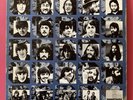 Beatles - Christmas Album LP Vinyl Fanclub Rare ORG Bell Sound Winchester Apple