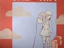 SHE & HIM - Volume Two - Vinyl (180 gram vinyl LP + MP3 download code)