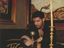DRAKE - Take Care - Vinyl (gatefold 2xLP)