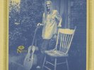 VARIOUS - Driftless Dreamers: In Cuca Country - Vinyl (2xLP)