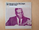 Howlin' Wolf - Moanin' In The Moonlight, LP 1966