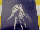 DEAD CAN DANCE MFSL Into The Labyrinth LP
