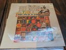 South Africa MONO The Birds The Bees & the Monkees COM-109 3517/18  LP