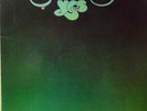 YES Close to the Edge  LP  SD 7244 (VINYL NM / JACKET VG+) FREE SHIPPING