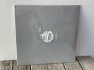 PHISH The White Tape LP 2011 Press WHITE VINYL Jemp 1071 SEALED 1987 Trey Lawn