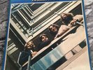 The Beatles (Blue Album) 1967-1970  2x Vinyl LP PCSP 718 First Press  ID;B7