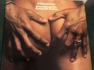 O'Donel Levy  Everything I Do Gonna Be Funky Vinyl LP Album GM535 Record