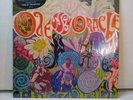 The Zombies - ODESSEY AND ORACLE - Vinyl LP