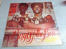Power House-Sugar Minott – Buy Off The Bar-LP