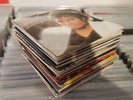 BARGAIN  50 x SOUL FUNK DISCO 7