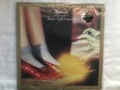 ELECTRIC LIGHT ORCHESTRA ELDORADO MFSL SPECIAL NUMBERED EDITION NEW SEALED MINT