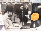 DUKE ELLINGTON RAY BROWN This One's For Blanton - PABLO IMPORT 1975 JAZZ VG++ LP